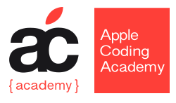 Apple Coding Academy